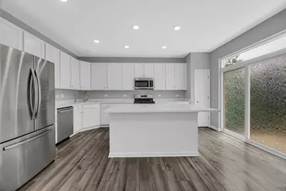 1537 Kraft Avenue, Batavia, IL 60510 - Photo 7