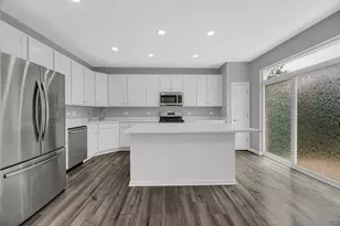 1537 Kraft Ave, Batavia, IL 60510 - Photo 7