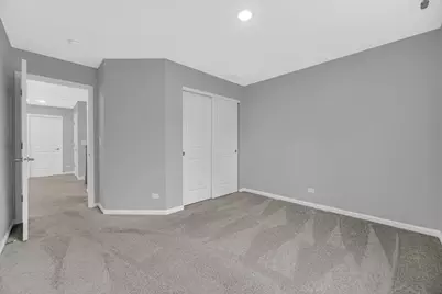 1537 Kraft Avenue, Batavia, IL 60510 - Photo 21