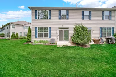 1537 Kraft Avenue, Batavia, IL 60510 - Photo 23