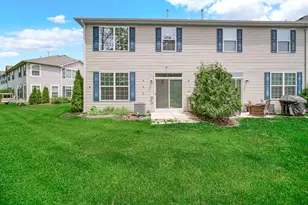 1537 Kraft Ave, Batavia, IL 60510 - Photo 23