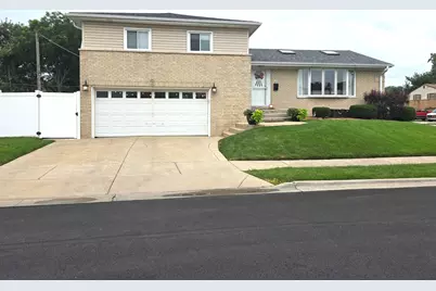 1580 Grant Avenue, Melrose Park, IL 60160 - Photo 1