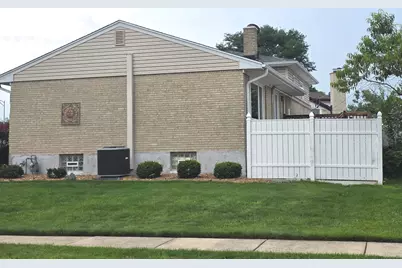 1580 Grant Avenue, Melrose Park, IL 60160 - Photo 3