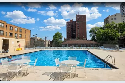 4343 N Clarendon Street #2110, Chicago, IL 60613 - Photo 27
