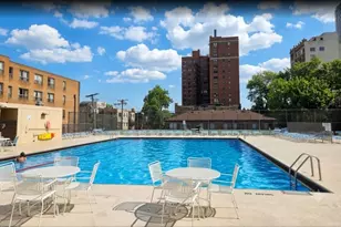 4343 N Clarendon St, Chicago, IL 60613 - Photo 27
