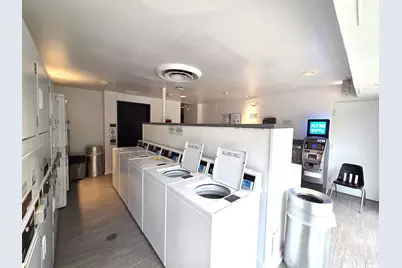 4343 N Clarendon Street #2110, Chicago, IL 60613 - Photo 33