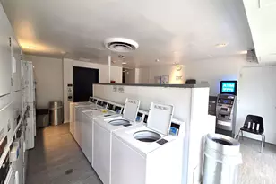 4343 N Clarendon St, Chicago, IL 60613 - Photo 33