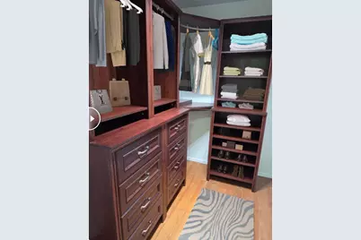 4343 N Clarendon Street #2110, Chicago, IL 60613 - Photo 17