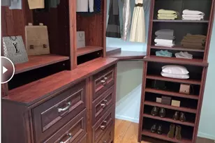 4343 N Clarendon St, Chicago, IL 60613 - Photo 17