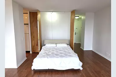 4343 N Clarendon Street #2110, Chicago, IL 60613 - Photo 11