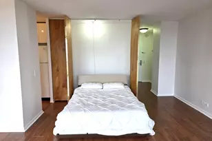 4343 N Clarendon St, Chicago, IL 60613 - Photo 11