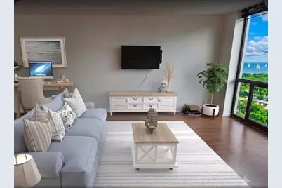 4343 N Clarendon Street #2110, Chicago, IL 60613 - Photo 7