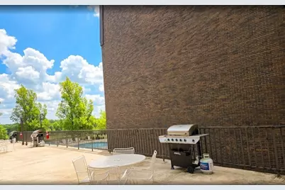 4343 N Clarendon Street #2110, Chicago, IL 60613 - Photo 29