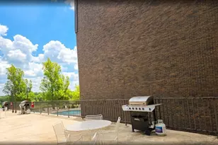 4343 N Clarendon St, Chicago, IL 60613 - Photo 29