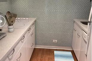 4343 N Clarendon St, Chicago, IL 60613 - Photo 15