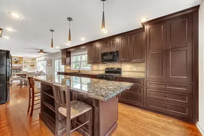 3923 New Haven Avenue, Arlington Heights, IL 60004 - Photo 5