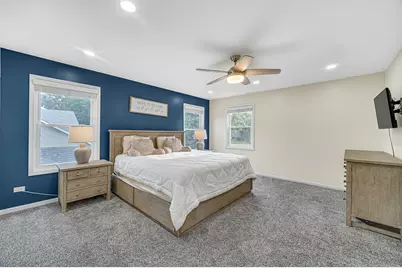 3923 New Haven Avenue, Arlington Heights, IL 60004 - Photo 17
