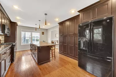 3923 New Haven Avenue, Arlington Heights, IL 60004 - Photo 7