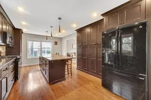 3923 New Haven Ave, Arlington Heights, IL 60004 - Photo 7