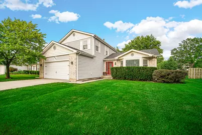 3923 New Haven Avenue, Arlington Heights, IL 60004 - Photo 1