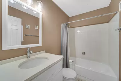 3923 New Haven Avenue, Arlington Heights, IL 60004 - Photo 25