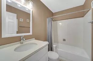 3923 New Haven Ave, Arlington Heights, IL 60004 - Photo 25