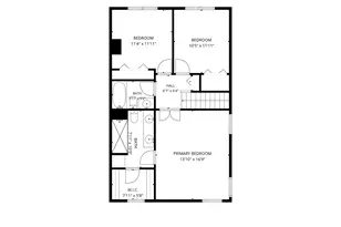 3923 New Haven Ave, Arlington Heights, IL 60004 - Photo 37