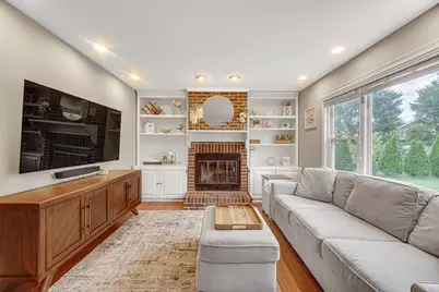 3923 New Haven Avenue, Arlington Heights, IL 60004 - Photo 11