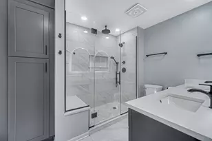 3923 New Haven Ave, Arlington Heights, IL 60004 - Photo 19