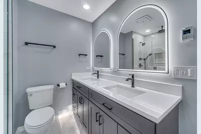 3923 New Haven Avenue, Arlington Heights, IL 60004 - Photo 21