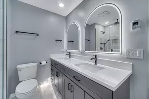 3923 New Haven Ave, Arlington Heights, IL 60004 - Photo 21