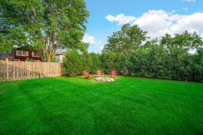 3923 New Haven Avenue, Arlington Heights, IL 60004 - Photo 33