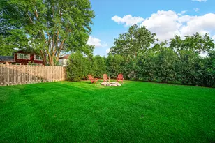 3923 New Haven Ave, Arlington Heights, IL 60004 - Photo 33