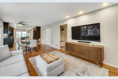 3923 New Haven Avenue, Arlington Heights, IL 60004 - Photo 13