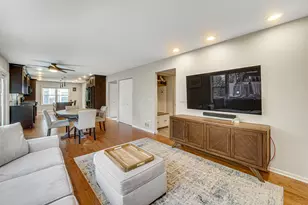 3923 New Haven Ave, Arlington Heights, IL 60004 - Photo 13
