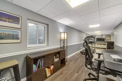 3923 New Haven Avenue, Arlington Heights, IL 60004 - Photo 29