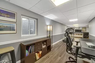 3923 New Haven Ave, Arlington Heights, IL 60004 - Photo 29