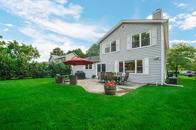 3923 New Haven Avenue, Arlington Heights, IL 60004 - Photo 31