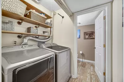 3923 New Haven Avenue, Arlington Heights, IL 60004 - Photo 15