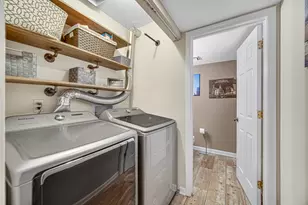 3923 New Haven Ave, Arlington Heights, IL 60004 - Photo 15