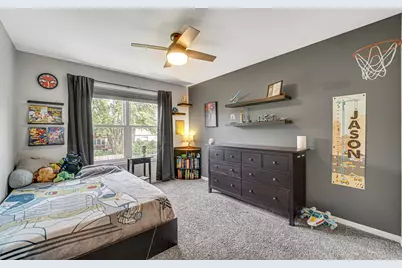 3923 New Haven Avenue, Arlington Heights, IL 60004 - Photo 23