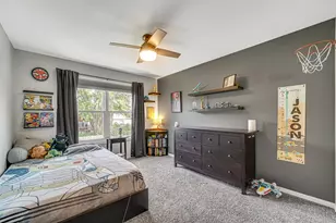 3923 New Haven Ave, Arlington Heights, IL 60004 - Photo 23