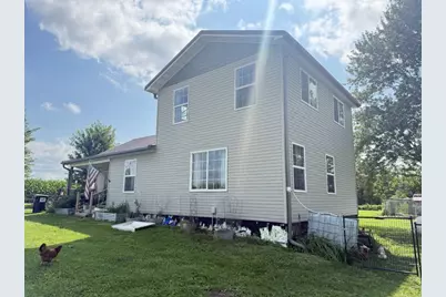 2151 E 1700th Street, Coatsburg, IL 62325 - Photo 3