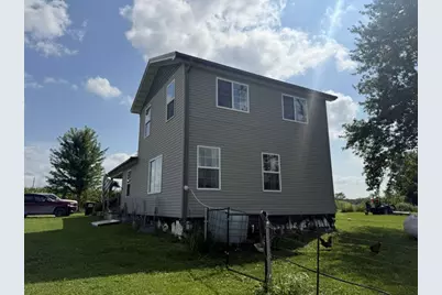 2151 E 1700th Street, Coatsburg, IL 62325 - Photo 5