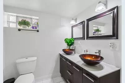 4730 S Lamon Avenue, Chicago, IL 60638 - Photo 17