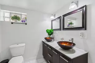 4730 S Lamon Ave, Chicago, IL 60638 - Photo 17