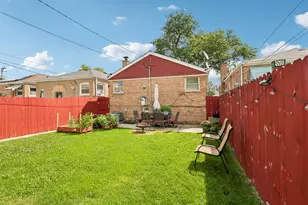 4730 S Lamon Ave, Chicago, IL 60638 - Photo 21