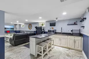 4730 S Lamon Ave, Chicago, IL 60638 - Photo 15