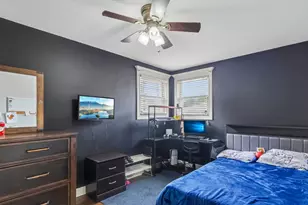 4730 S Lamon Ave, Chicago, IL 60638 - Photo 7