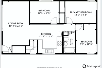 4730 S Lamon Avenue, Chicago, IL 60638 - Photo 23